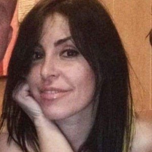 113375-Nina P.-Aiuto Compiti a Roma Lazio.