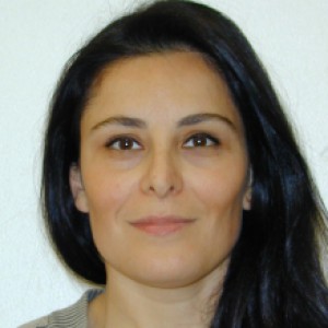 57566-Sonia M.-Aiuto Compiti a Roma Lazio.