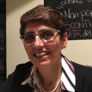 105224-Daniela V.-Aiuto Compiti a Torino Piemonte.